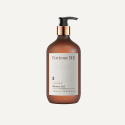 PERRICONE MD VITAMIN C SHOWER GEL 500ML