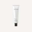 SON VENIN SHOWER GEL SANTAL SUPER NEUTRO ALUMINUM TUBE 30ML