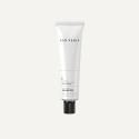SON VENIN SHAMPOO SANTAL SUPER NEUTRO ALUMINUM TUBE 30ML
