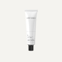 SON VENIN BODY LOTION SANTAL SUPER NEUTRO ALUMINUM TUBE 30ML