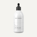 SON VENIN HAND & BODY CREAM SANTAL SUPER NEUTRO 300ML