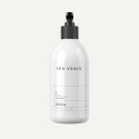 SON VENIN SHAMPOO SANTAL SUPER NEUTRO 300ML