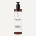 SAINT CHARLES SHAMPOO, WILD ROOTS IN META DISPENSER 300ML