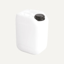 SAINT CHARLES SHAMPOO, WILD ROOTS IN A TANK 5L