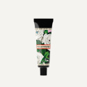 TOILETPAPER  BODY LOTION IN ALUMINUM TUBE 30ML