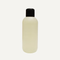 FIG & LAVENDER DIFFUSER REFILL 1L