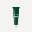 VOTARY SHOWER GEL, ROSEMARY & CHIA IN ALUMINUM TUBE 30ML