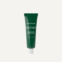 VOTARY SHAMPOO, ROSEMARY & CHIA IN ALUMINUM TUBE 30ML