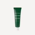 VOTARY BODY LOTION, ROSEMARY & CHIA IN ALUMINUM TUBE 30ML