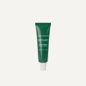 VOTARY HAND CREAM, ROSEMARY & CHIA IN ALUMINUM TUBE 10ML