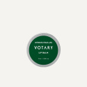 VOTARY ALUMINUM JAR LIP BALM NEUTRAL 10ML