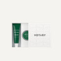 VOTARY ANCILLARIES BOX ROSEMARY & CHIA