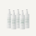 VOTARY SHAMPOO, ROSEMARY & CHIA IN INVISIBLE DISPENSER 300ML