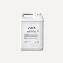 VOYA TRANQUILITY HAND & BODY WASH 5L