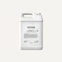 VOYA TRANQUILITY HAND & BODY LOTION 5L
