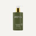 VOYA INVIGORATING SHAMPOO 300ML BOTTLE PUMP