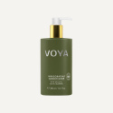 VOYA INVIGORATING CONDITIONER 300ML BOTTLE PUMP