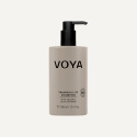 VOYA TRANQUILITY SHAMPOO 300ML BOTTLE PUMP