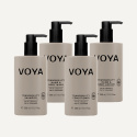 VOYA TRANQUILITY CONDITIONER 300ML BOTTLE PUMP